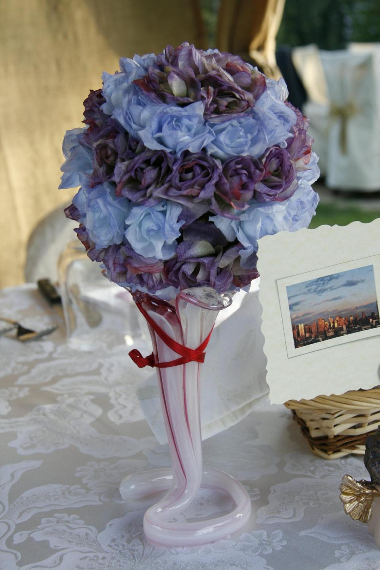 Il Baraccotto Bed & Breakfast Lucignano Luaran gambar